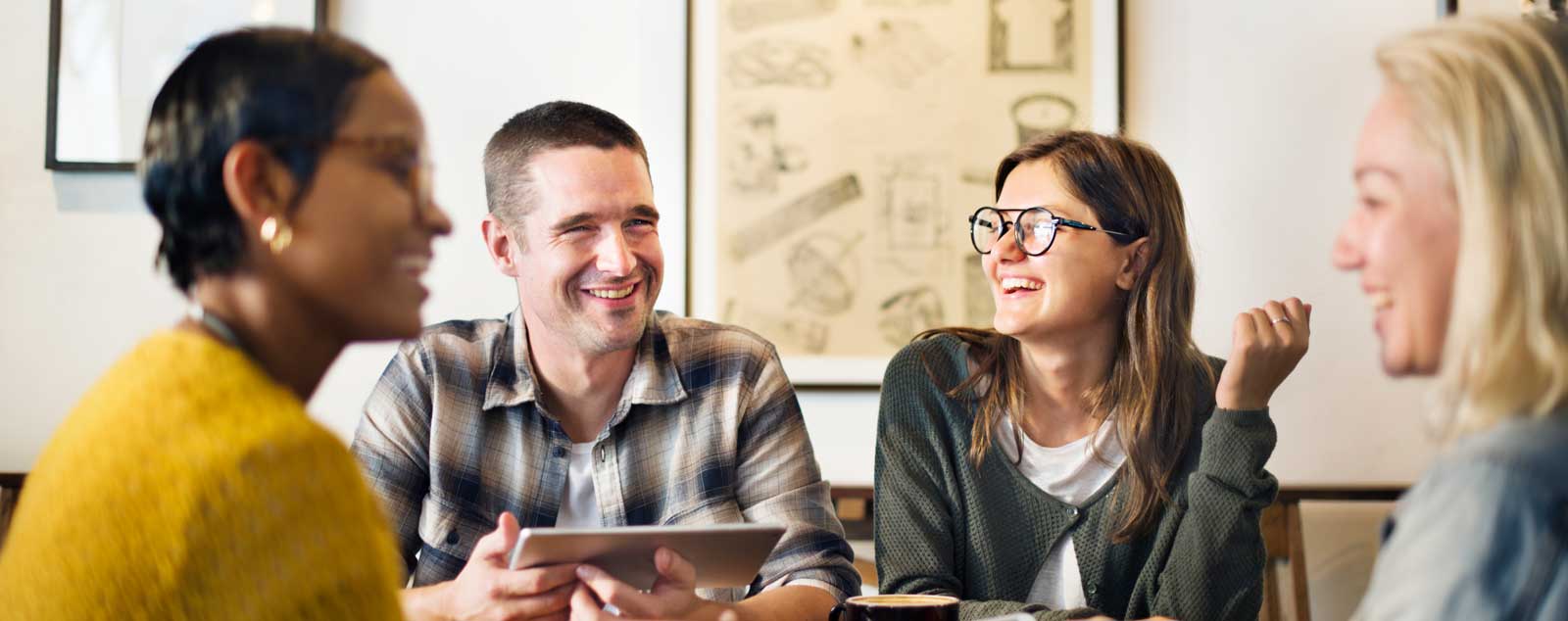 Family & Dependent Visas