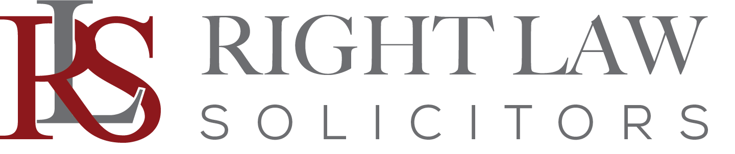 Right Law Solicitors